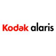 LICENCIA KODAK ALARIS CAPTURE PRO SOFTWARE-SCANNERS GROUP C