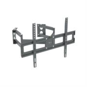 Soporte articulado para TV de 32" a 65" Klip Xtreme KPM-935