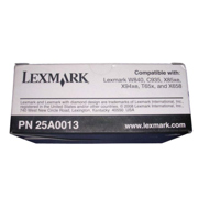 GRAPAS LEXMARK (3X5000) W840/X830/X832