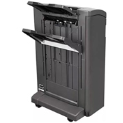 Finalizador Lexmark Perforado y Grapado de 3 Agujeros