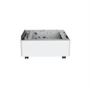 Separador con Ruedas Lexmark para Equipos CX944adtse/CX942adse