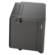 BANDEJA LEXMARK  3000 HOJAS 26Z0088