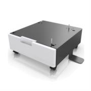 BANDEJA LEXMARK P/MS911de