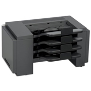 Buzon Lexmark de 4 Bandejas