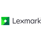 Bandeja Lexmark de 250 hojas