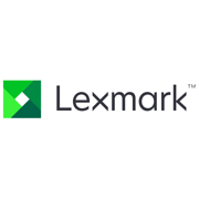 Contenedor de desechos Lexmark para 315 mil paginas para MX953