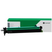 Fotoconductor Lexmark 165000 Páginas para CS943 CX942/943/944 y XC9445/55/65