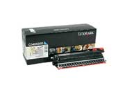 REVELADOR LEXMARK C540X CIAN