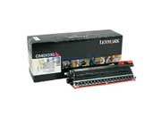REVELADOR LEXMARK C540X MAGENTA