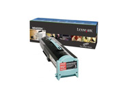 Cartucho toner lexmark alto rendimiento w840