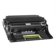 TONER LEXMARK BSD RETORNABLE NEGRO XM5365
