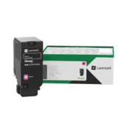 Toner Lexmark Color Magenta 12.5K para Lexmark CS735