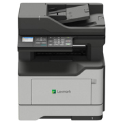 Multifuncional Lexmark CX825DE