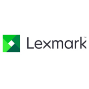 Multifuncional Lexmark Laser Monocromatico MX822ade 55PPM Du