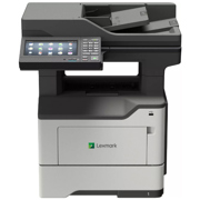 Multifuncional Lexmark Laser Monocromatico XM3250 50PPM