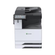Multifuncional Lexmark CX942adse Color Láser 45PPM Dúplex
