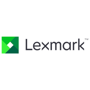 Multifuncional Lexmark CX635adwe Color con ISD OC