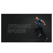 Pantalla LG Videowall 55VL5PJ 55 pulgadas 500 cd Bezel  2.2 1.25 mm BR Depth 93.1 mm