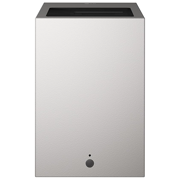 Proyector LG CineBeam S Mini UST (Tiro Ultra corto) Proyector 4K con Dolby Atmos 500 ANSI Lúmenes Brillo