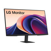 Monitor LG 32 pulgadas 32U631A  QHD  100Hz IPS HDMI USD TIPO C