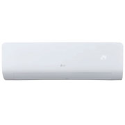 Aire Acondicionado Mini Split LG Jet Cool 17000 BTU/h Solo Frío 230V  ON/OFF R410A