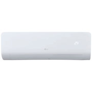 Aire Acondicionado Mini Split LG Jet Cool 11000 BTU/h Solo Frío 230V  ON/OFF R410A