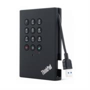 Unidad de disco lenovo segura thinkpad sata/usb 500gb