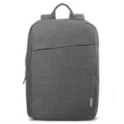 Mochila Lenovo B210 Casual Laptop 15.6" Color Gris
