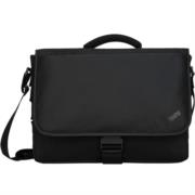Maletín Lenovo Thinkpad Essential Messenger 15.6" Color Negro