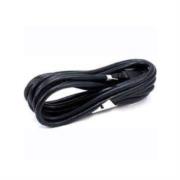 Cable Lenovo ThinkSmart para Smart Hub 10m USB 2.0