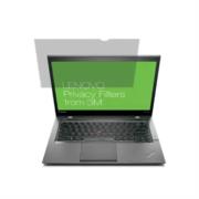 Filtro Privacidad Lenovo 1610 14" para  X1 Carbon Gen9 con Accesorio COMPLY de 3M