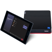 ThinkSmart Core Lenovo for Microsoft Team Rooms