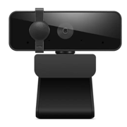 Webcam Lenovo Essential FHD Generación 2