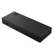 Dock Lenovo ThinkPad USB4 Dock 5000
