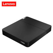 Lenovo ThinkSmart CoreL Intel Core i5-1145G7E vPro Windows 11 IoT 16.0GB 256GB 3YR Premier NBD
