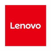 Extensión Garantía Lenovo Mainstream TP 3 Años en Sitio