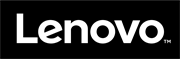 EXTENSION GARANTIA LENOVO THINKCENTRE 1 AÑO A 3 AÑOS SITIO
