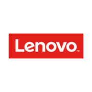 EXTENSION GARANTIA LENOVO 1AÑO A 3 AÑOS SITIO