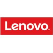 Extensión Garantía Lenovo 3 Años Premcare Onsite Upgrade desde 1 Año Depot
