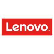 Extension de Garantía Lenovo de 3 Años Premier Support with Onsite NBD Upgrade from 1Y Onsite