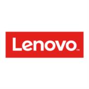 Etiquetado equipo Lenovo