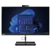 All in One Lenovo ThinkCentre Neo 30a 24 Gen 4 23.8 Intel  i7-13620H Disco duro 512GB SSD Ram 16GB Windows 11 Pro