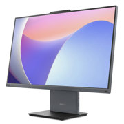 All in One Lenovo ThinkCentre Neo 50a 27 Touch Gen 5 Intel C i5-13420H Disco duro 1TB SSD Ram 16GB Windows 11 Pro