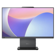 All in One Lenovo Thinkcentre NEO 50A 24 Pulgadas CORE 5 210H 16GB 512GB 1 Año Onsite Windows 11 Pro