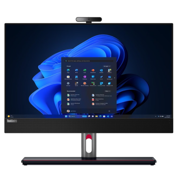 All in One Lenovo M90A Core i5-10500V (3.10GHz) 8GB Ram 1TB SSD Windows 11 Pro 3 Años Premier NBD