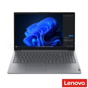 Laptop Lenovo V15 CORE I5+ Extension de Garanita