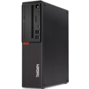 Desktop Lenovo Thinkcentre M720s Intel Core i5 9400 Disco duro 256 GB SSD Ram 8 GB Windows 10 Pro