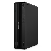 Desktop Lenovo ThinkCentre M70s G6 Intel Core Ultra 5 225 512GB SSD Ram 16GB Windows 11 Pro