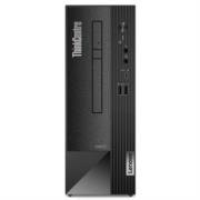 Desktop Lenovo Thinkcentre neo 50s Intel Core i5-13400 Disco duro 512 GB SSD Ram 16 GB Windows 11 Pro 1year