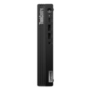 Desktop Lenovo ThinkCentre M70q Gen5 Intel Core i5 14400T Disco duro 512GB SSD Ram 16GB Windows 11 Pro